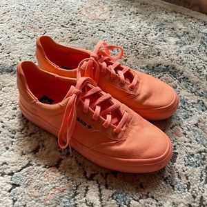 Adidas 3MC Shoes